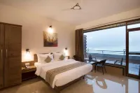 Miraya Hotel