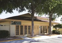 Baymont by Wyndham Fort Stockton