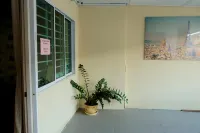 Natol Homestay - Paris Bdc