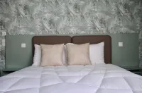 A Rendilheira Charm Suites Hotels in Vila do Conde