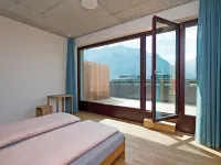 Interlaken Youth Hostel Hotels in Interlaken