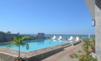 Villas Buenavista - Housity