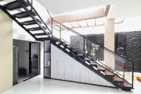 RedDoorz Syariah at Jalan Andalas Padang Hôtels à : Padang