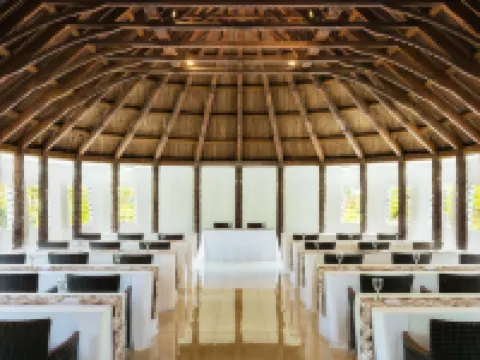 Samoa Beach Resort Hotels in Faleolo