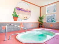 The Copper Hotel, SureStay Collection by Best Western Hotels in Camp Verde