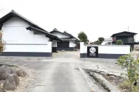 Yatsugatake Fujiyama Terrace - Kando Hotels in Нірасакі