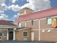 Spark by Hilton Hamburg