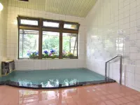 Kanesada Ryokan Hôtels à : Kuroishi