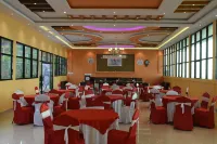 Bojinee Nagarkot Resort