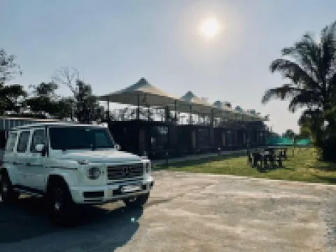 Base Camp Stay , Lonavala