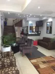Bayside Hotel Empangeni