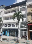 Aima Ibague