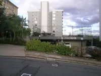 Fairthorpe Apartments فنادق في Taringa