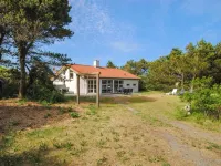 "Konrad" - 400m from the Sea - Butik