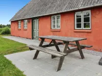 "Eduard" - 4.3km from the Sea - 3-Star