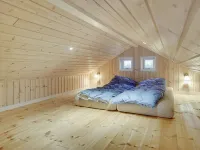 "Domi" - 1.2km from the Sea Hotels in Vaeggerlose