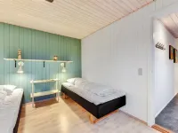 "Withger" - 300m from the Sea Hotels in Harboor