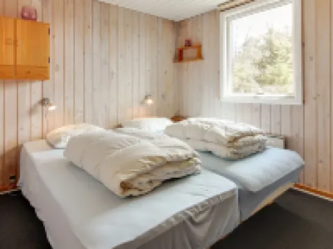 "Babo" -  from the Sea