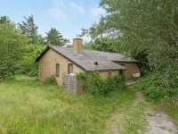 "Flor" - 900m from the Sea