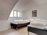 "Dorte" - 200m from the Sea