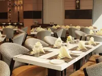 Utopian Luxe Hotels near Gomti Nagar