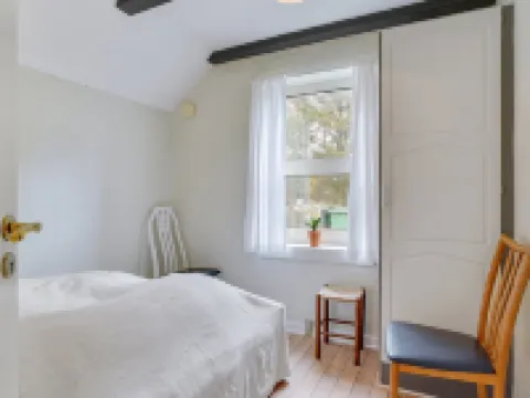 "Swening" - 2.1km from the Sea Hotels near Kontrollposten