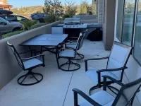 Latitude Adjustment Townhouse Hotels in Washington