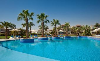JAZ Little Venice Golf Resort