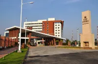 Khanna Fiesta Hotels near Vellore Institute of Technology
