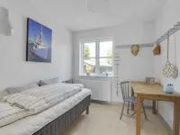 "Elka" - 100m from the Sea