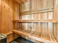 "Sylvelin" - 400m to the Fjord