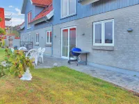 "Ettie" - 6km from the Sea