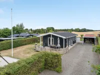 "Asya" - 600m from the Sea