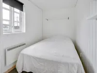 "Gunlef" - 50m from the Sea Hotels in Svendborg