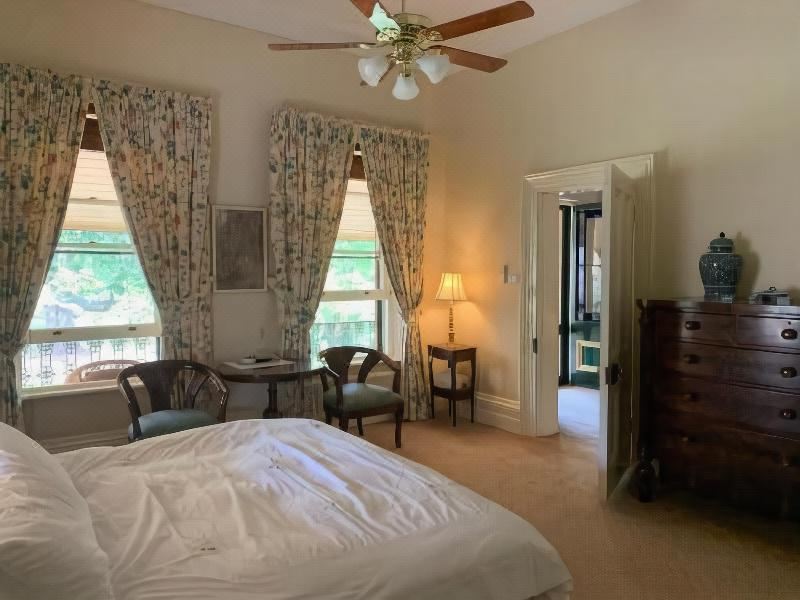 Koendidda Country House - Housity