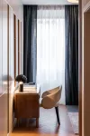 Casa Baglioni Milan - the Leading Hotels of the World - 5-Star