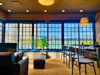 Machiyado Sabito Hotels in Kusatsu