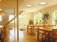 Pension Ippekiko