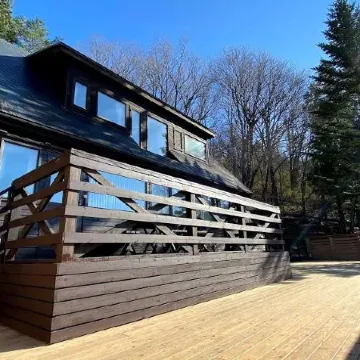 Tabinoteitaku Zao Miyagi