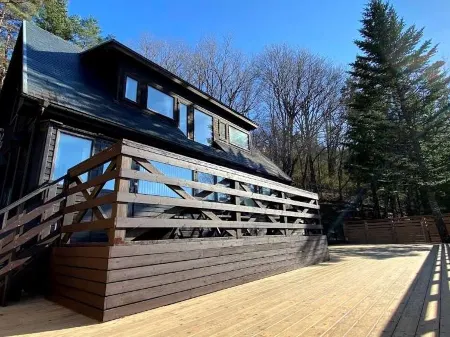 Tabinoteitaku Zao Miyagi