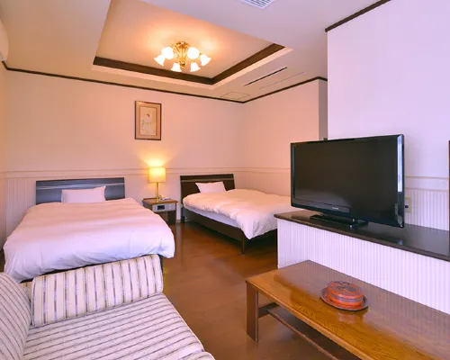 Unaginoyu No Yado Takuhide Hotels in Osaki
