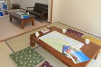 Blue Sky Blue Sea 202 Hotels near Takamatsu Airport