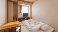 Business Hotel Palace Takamatsu