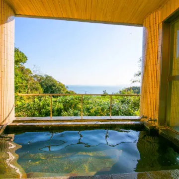 Shinojima Takamineso