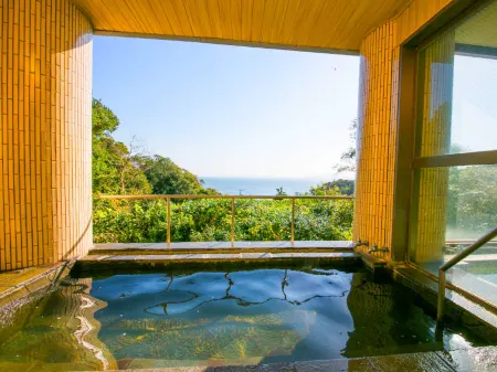 Shinojima Takamineso