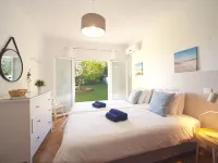 Mariana - Villa