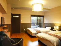 Takeda Matiya Terakoya Hanatei