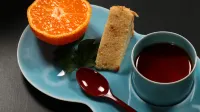 Yuyado Umezono Hôtels à : Minobu