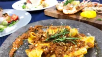 هوتل رورال جاردن كيسارازو