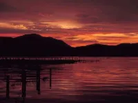 Isoya Hotels in Mihama